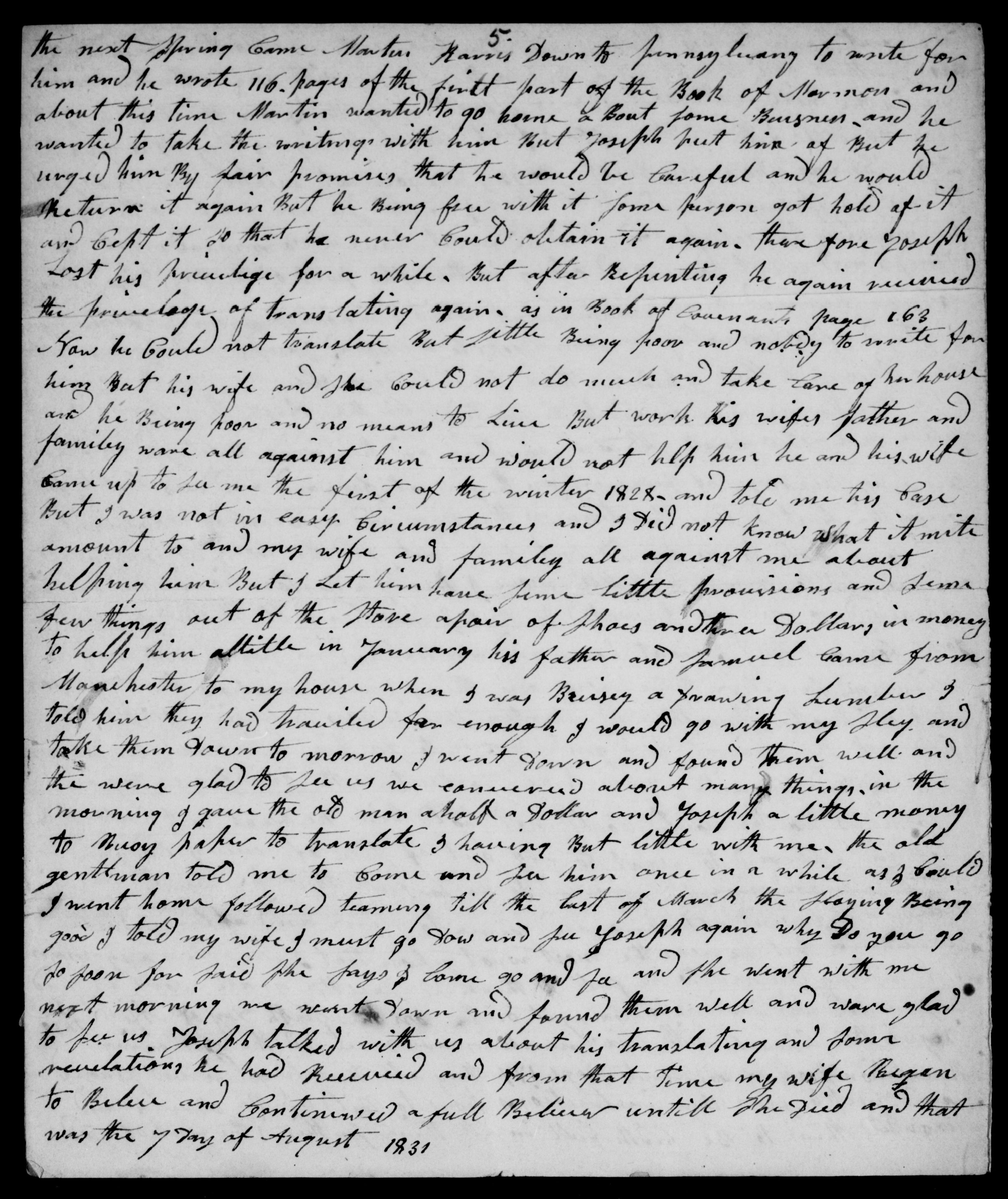 Page 6